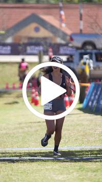 BIB:  <button type="button" onclick="openModal(26563081)" class="btn btn-primary btn-sm float-right" data-toggle="modal" data-target=".modal-high-quality">
                <i class="fa fa-download"></i> Download
                </button>